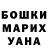 БУТИРАТ оксана Shark Wild
