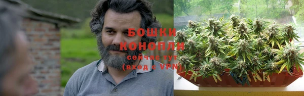 a pvp Белоозёрский
