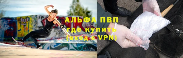 дживик Беломорск