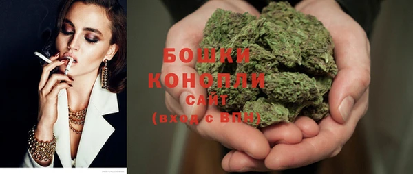 a pvp Белоозёрский