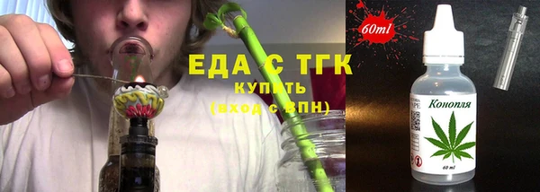 гашик Дмитриев