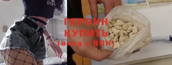 a pvp Белоозёрский