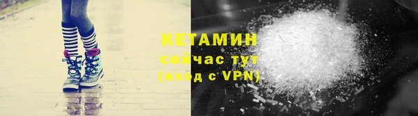 индика Балабаново